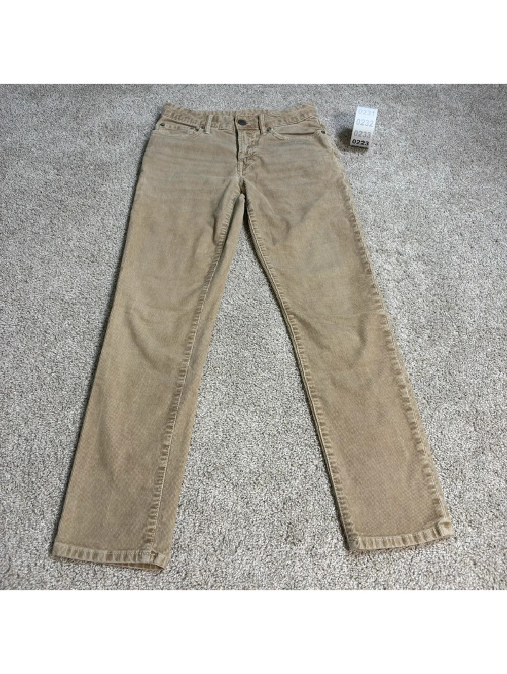 American Eagle Next Level Flex